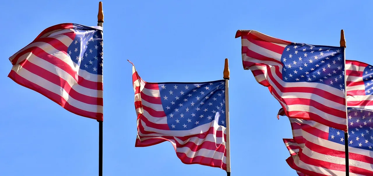 Hurford Youth Leadership Program in USA