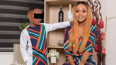 Akuapem Poloo
