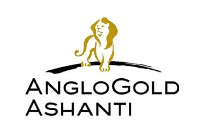 AngloGold Ashanti