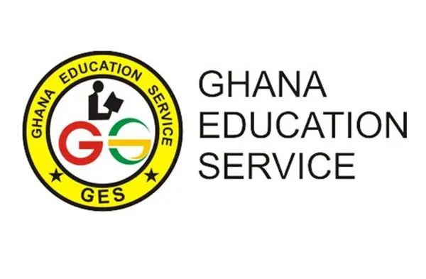 GES 2022