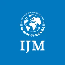 International Justice Mission Recruitment 202