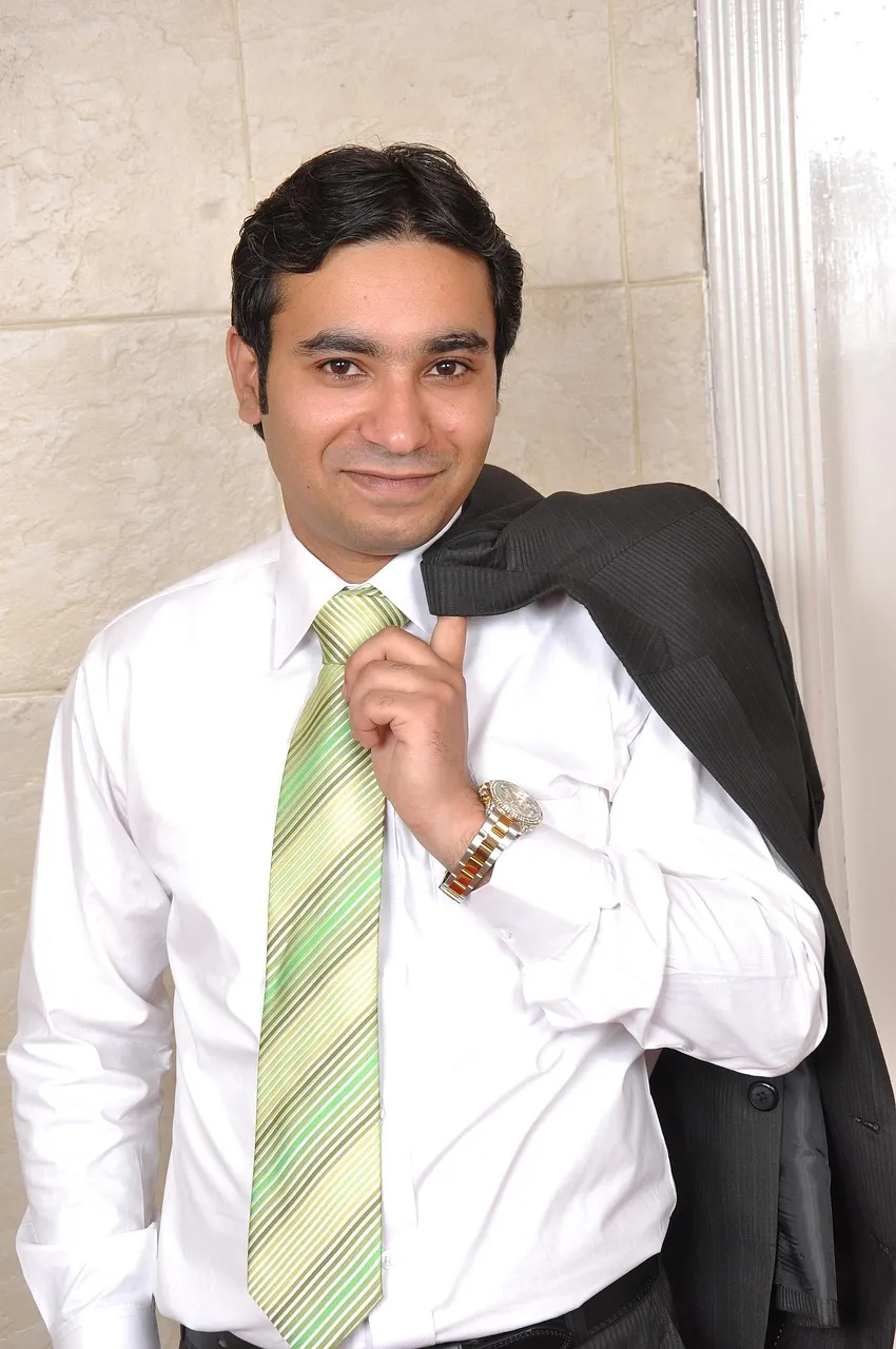 Pension Management Firm