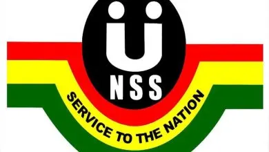 NSS releases pincodes for 2021/2022
