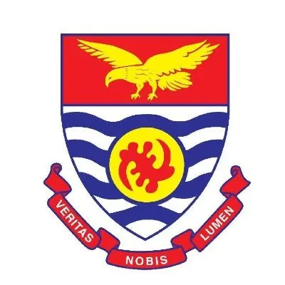 UCC Admission