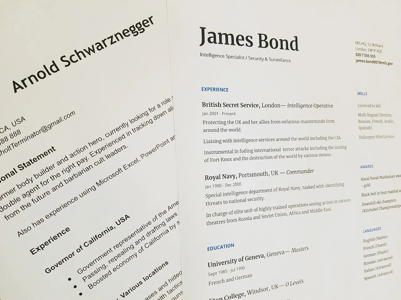 United Nations Population Fund Calls For Job Applications