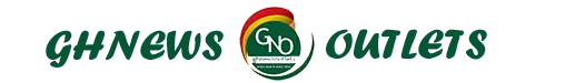 GhNewsOutLets -Current Jobs Vacancies In Ghana, Ghana News, Celebrities News, Ghana
