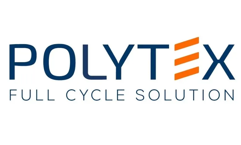Polytex Industries
