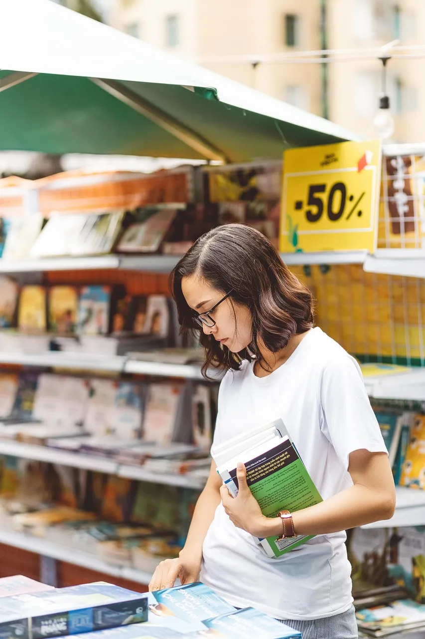 Study in China Without IELTS – List of Universities Without Application Fee