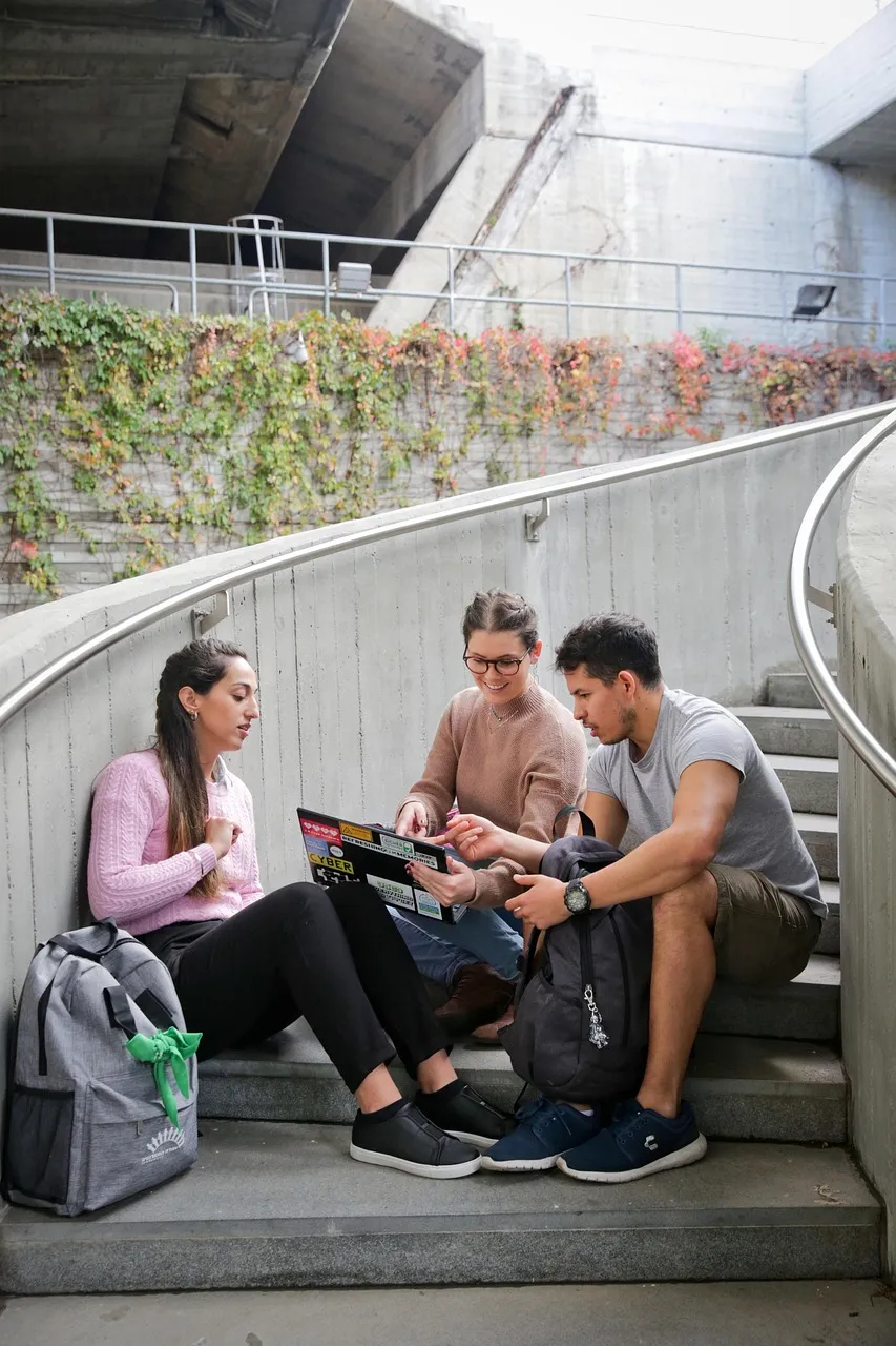 American Scholarships 2021-2022 | Study in USA Without IELTS
