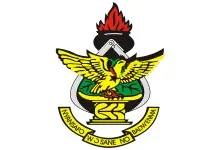 KNUST