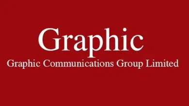 GRAPHIC COMMUNICATIONS GROUP