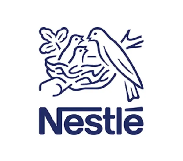 Nestle Ghana