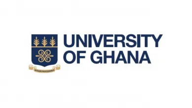 University of Ghana General Amnesty