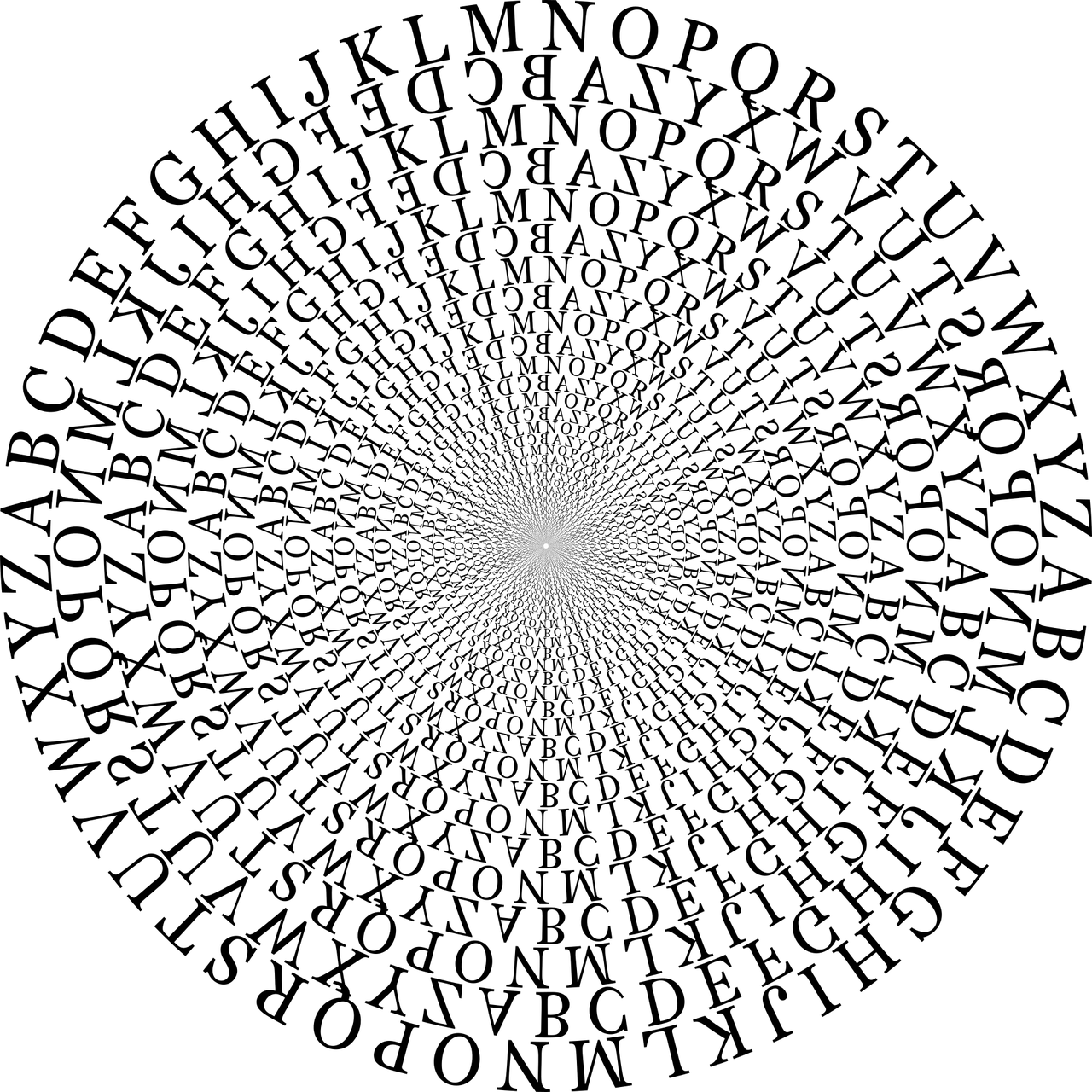 IOM