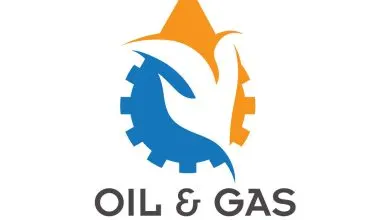 Oil and Gas job opportunities