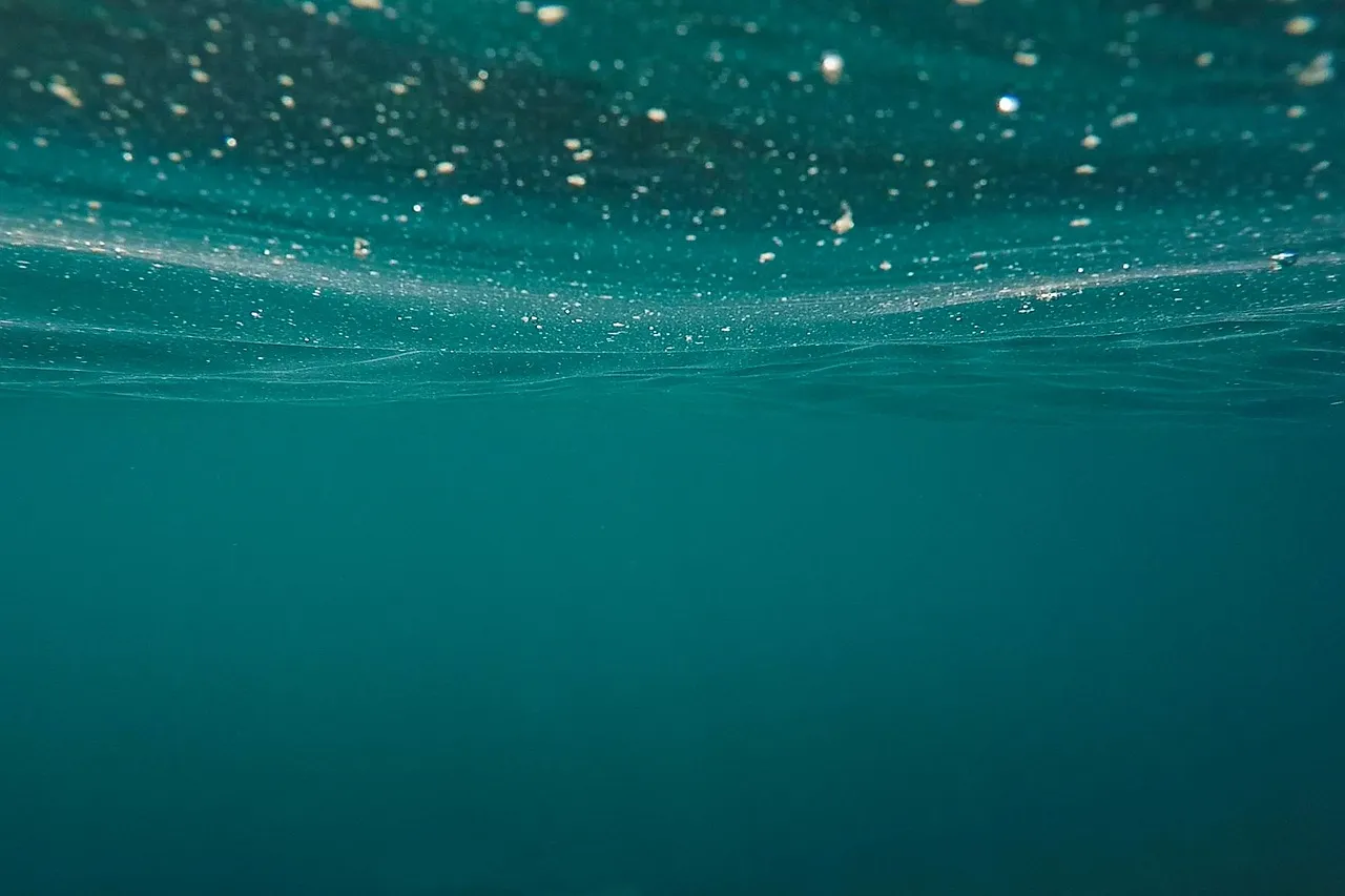 Subsea
