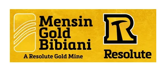 Mensin Gold Bibiani Ltd
