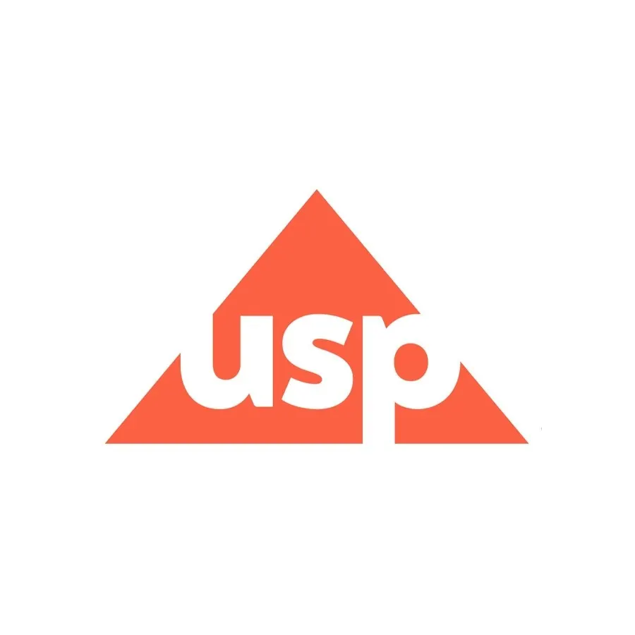 US Pharmacopeia