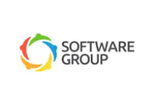 software company