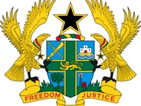 Judicial Service of Ghana