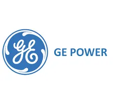General Electric Power