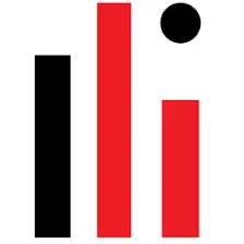 Innolead International