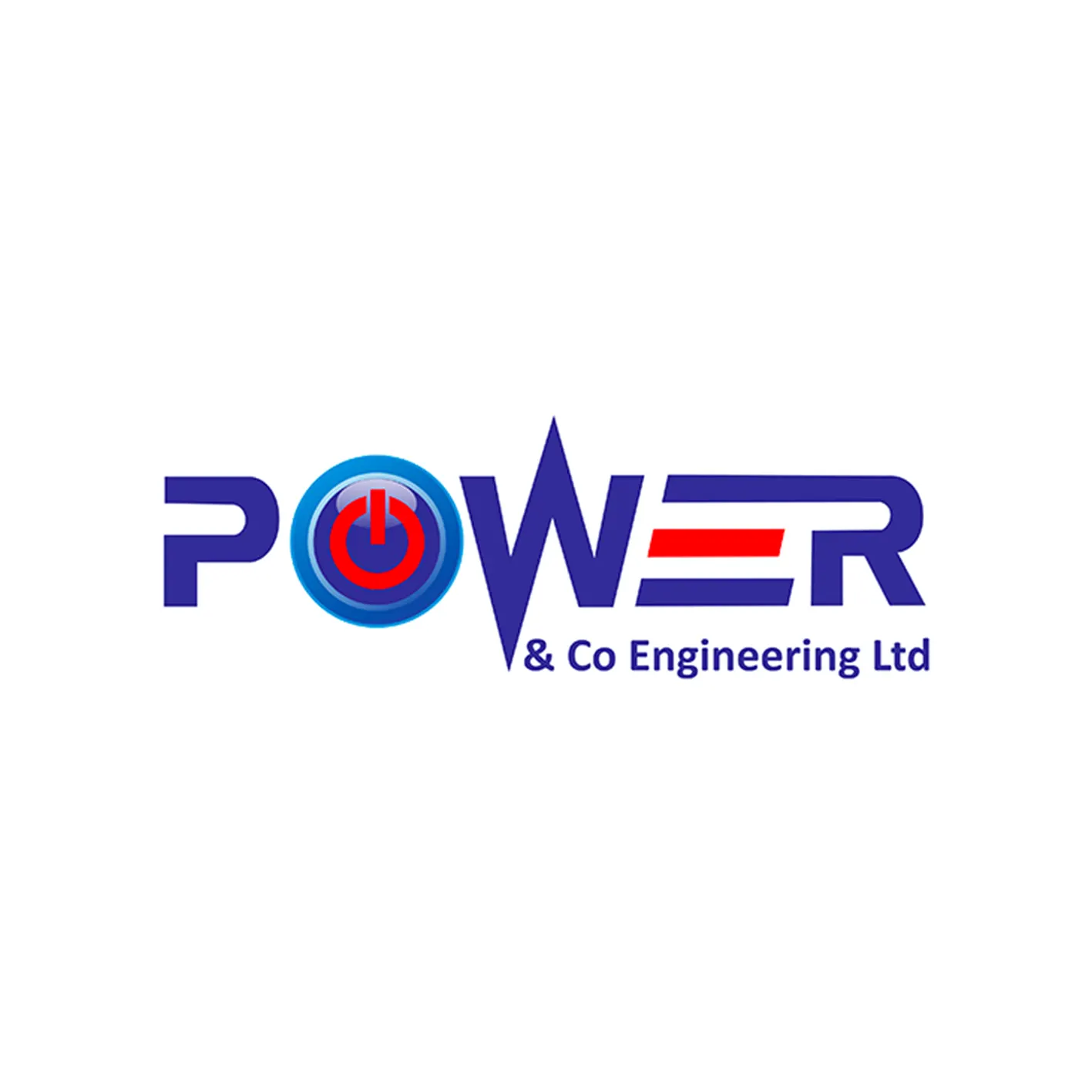Power & Co Engineering LTD.