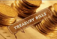 Treasury Bill