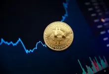 CRYPTOCURRENCY