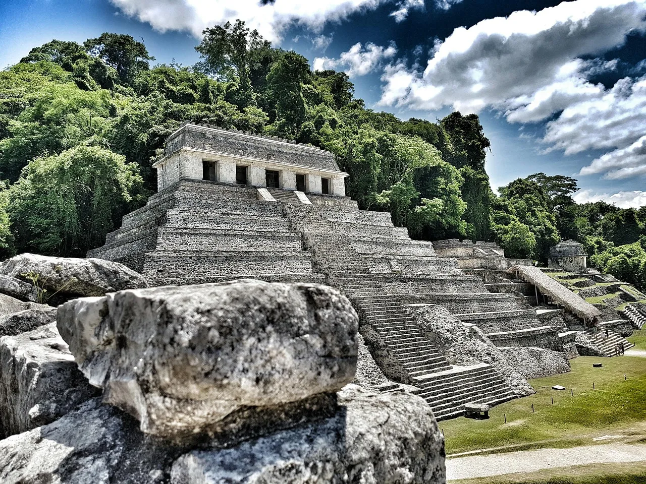 2022 MEXICO GOVERNMENT FREE ONLINE COURSES WITH FREE CERTIFICATES