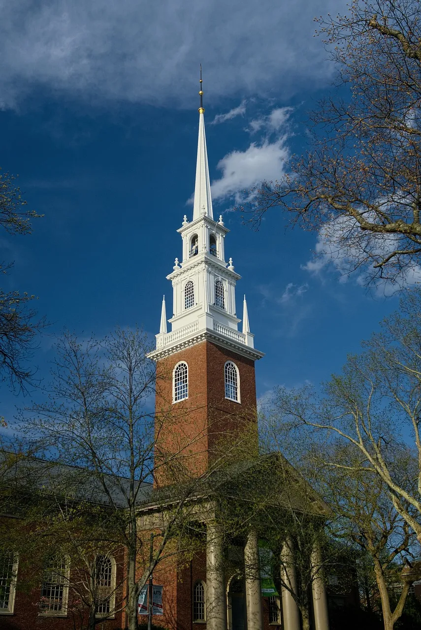 TOP 10 UNIVERSITIES IN USA WHERE STUDY IS FREE FOR INTERNATIONAL STUDENTS