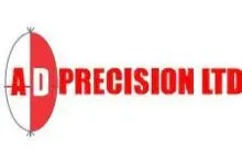 Ad-Precision Limited