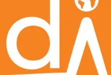 Dimagi