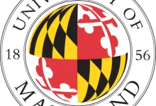 Maryland Graduate Scholarships