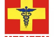 Medifem Hospital