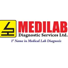 Medilab Diagnostic