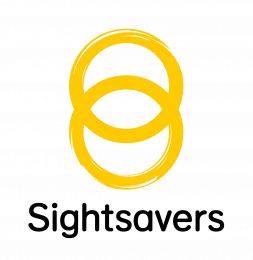 Sightsavers