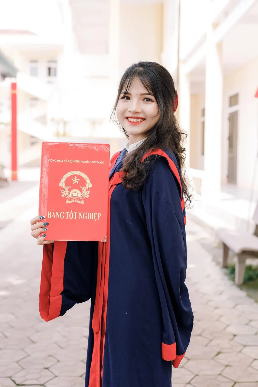 Stanford University Scholarships