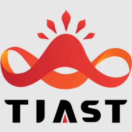 TIAST West Africa Company