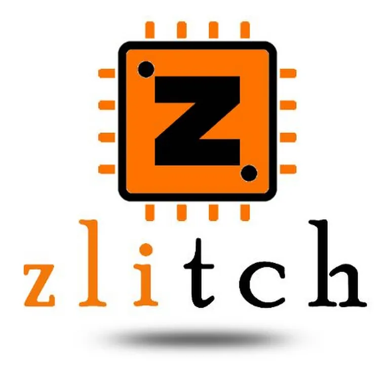 Zlitch Technologies Limited