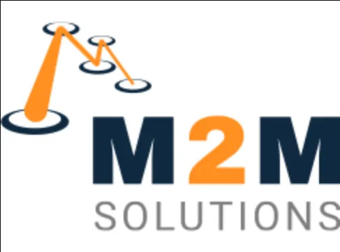 m2m Ghana