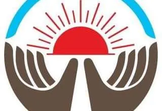 ASA Savings and Loans