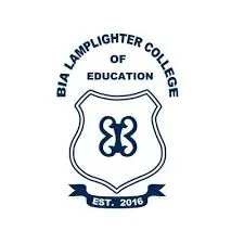 BIA Lamplighter College of Education
