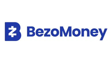BezoMoney Technologies