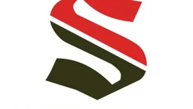 Sylprin Ghana Limited