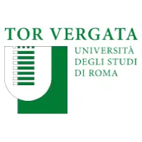 University of Rome Tor Vergata Graduate Scholarship Italy
