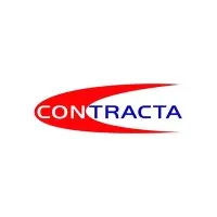 Jobs at Contracta Construction Gh Ltd now available!