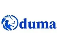 Oduma Solutions Ltd. is hiring! Apply now!