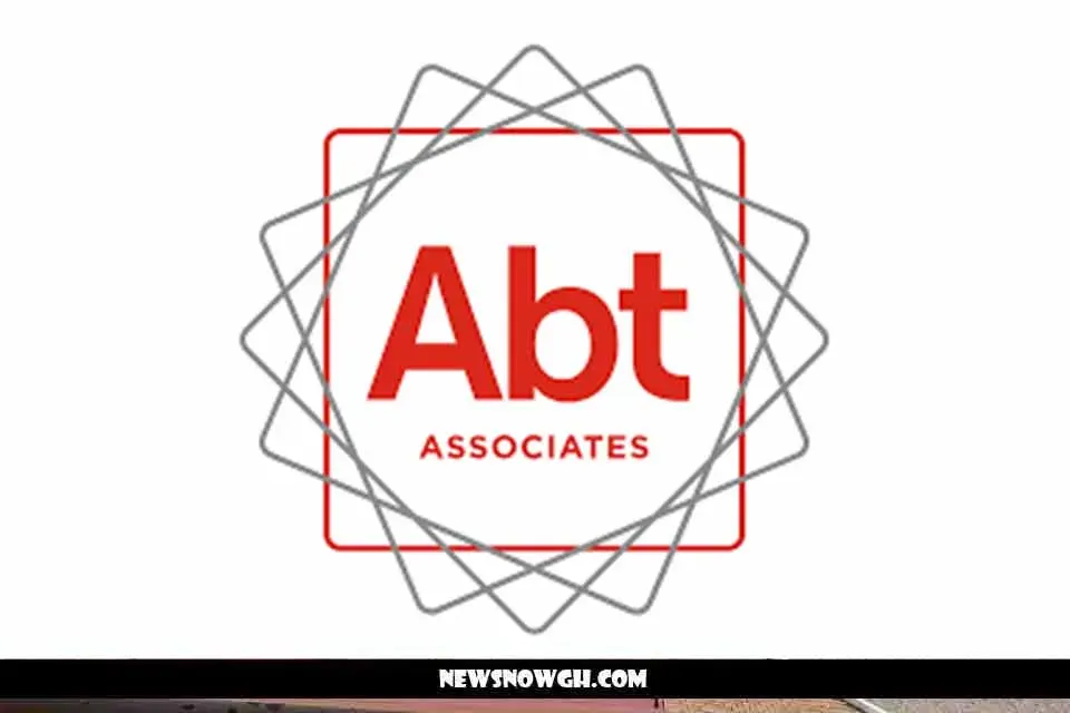 ABT Associates Announces New Job Openings!