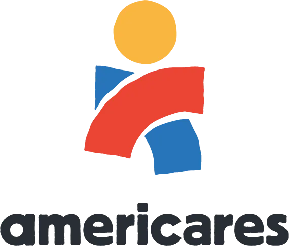New Job Opportunity at Americares